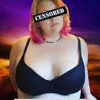 Download pink_alien OnlyFans content free 

 picture 1