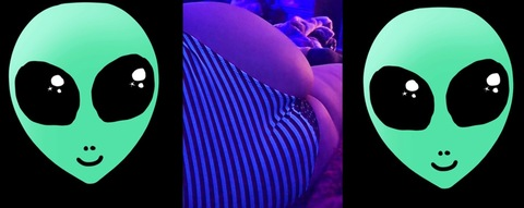 Download pink_alien OnlyFans content free 

 picture 2