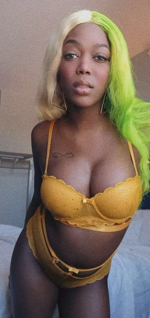 Onlyfans free pink_banditbaby 

 picture 2