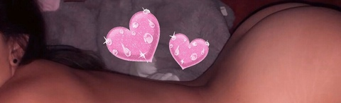pink_dahlia (Pink_Dahlia) OnlyFans Leaked Pictures & Videos 

 picture 2