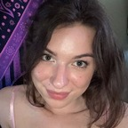 pink_finnxox OnlyFans Leaked (157 Photos and 23 Videos) 

 picture 1