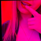View 💕Freya💕 (pink_freya_hot) OnlyFans 547 Photos and 119 Videos leaked 

 picture 1