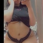 Download pink_galaxy OnlyFans videos and photos for free 

 picture 1