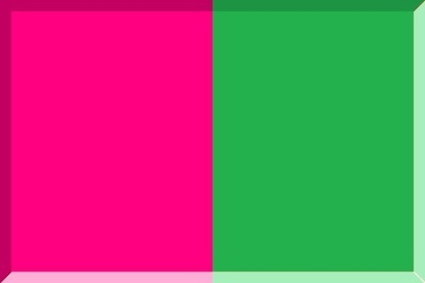 View pink_green (MissPink&amp;MrsGreen) OnlyFans 11 Photos and 2 Videos leaks 

 picture 2