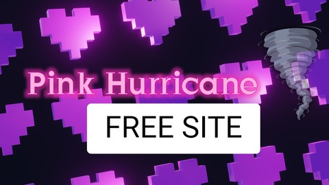 View Pink Hurricane 💕🌪️ (pink_hurricane) OnlyFans 306 Photos and 27 Videos leaks 

 picture 2