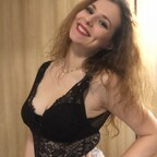 View Pinky Love (pink_is_dream) OnlyFans 0 Photos and 0 Videos leaks 

 picture 1