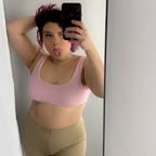 View pink_juice.115 (Kitty Love) OnlyFans 36 Photos and 71 Videos leaked 

 picture 1
