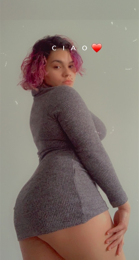 View pink_juice.115 (Kitty Love) OnlyFans 36 Photos and 71 Videos leaked 

 picture 2