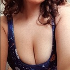 pink_leeanne (Leeanne) OnlyFans Leaked Content 

 picture 1