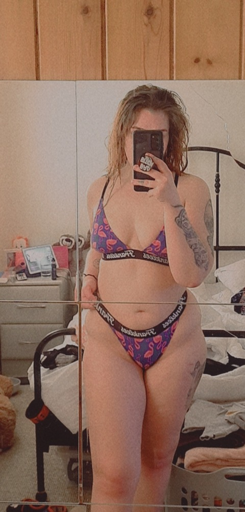 pink_leeanne (Leeanne) OnlyFans Leaked Content 

 picture 2