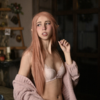 pink_loli_miki (Miki) free OnlyFans Leaks 

 picture 1