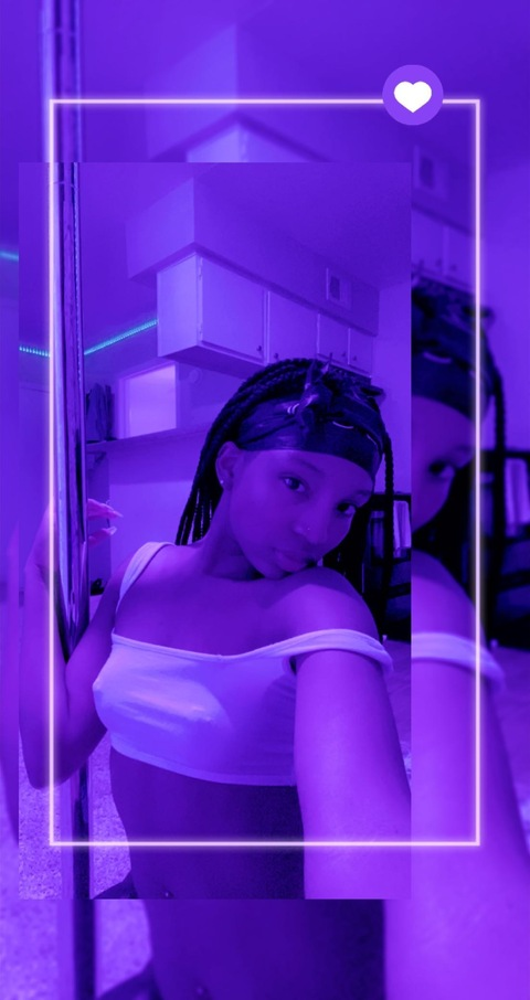 Free access to @pink_magic (Pink_Magic) Leaks OnlyFans 

 picture 2