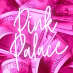Download pink_palacepro OnlyFans content for free 

 picture 1