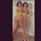 pink_paradise1 (𝙋𝙖𝙧𝙖𝙙𝙞𝙨𝙚) free OnlyFans content 

 picture 1