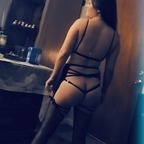 View Pink Pixxxie FREE (pink_pixxxie) OnlyFans 222 Photos and 12 Videos leaks 

 picture 1