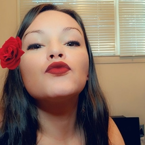 View Pink Pixxxie FREE (pink_pixxxie) OnlyFans 222 Photos and 12 Videos leaks 

 picture 2