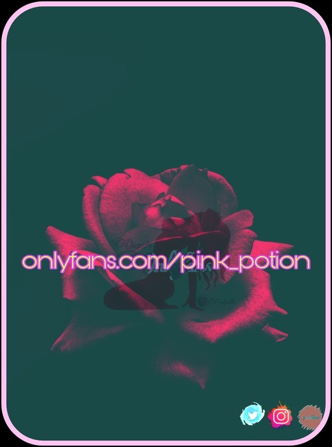 pink_potion OnlyFans Leaks 

 picture 2