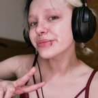 @pink_roxen leak Onlyfans photos for free 

 picture 1