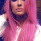 @pinkamy leaked Onlyfans videos free 

 picture 1