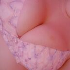 pinkandpainful (alex💖) OnlyFans content 

 picture 1