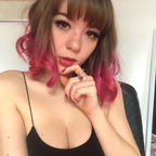 View pinkbaby244 OnlyFans videos and photos for free 

 picture 1