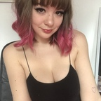 @pinkbaby244free leaks Onlyfans photos for free 

 picture 1