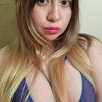 pinkbaby95 (PinkBaby🍒) free OnlyFans content 

 picture 1