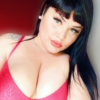 View pinkbabyy69 OnlyFans content for free 

 picture 1
