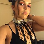 pinkbachita OnlyFans Leak (23 Photos and 2 Videos) 

 picture 1