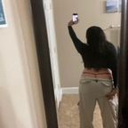 Free access to @pinkbarbie01 Leaks OnlyFans 

 picture 1