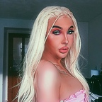pinkbarhbie OnlyFans Leaked 

 picture 1