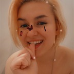 Download pinkbaybe OnlyFans content for free 

 picture 1