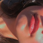 View pinkbbyxo (C) OnlyFans 56 Photos and 3 Videos leaked 

 picture 1