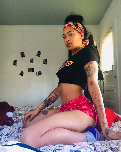 Onlyfans free pinkbellaa 

 picture 2