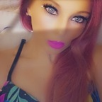 pinkbitchbarbie OnlyFans Leaked Photos and Videos 

 picture 1