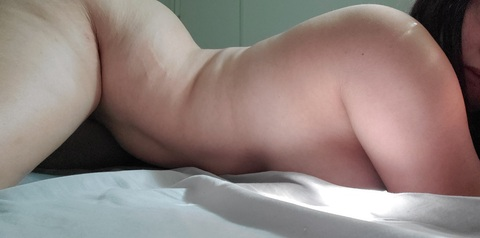 View pinkblossom69 OnlyFans content for free 

 picture 2