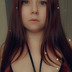 @pinkblossom692 leaks Onlyfans gallery for free 

 picture 1