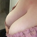 Free access to pinkblossombabe Leaked OnlyFans 

 picture 1