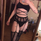 pinkboar2 (pinkboar) OnlyFans content 

 picture 1