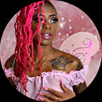 View pinkbombchelle OnlyFans content for free 

 picture 1