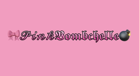 View pinkbombchelle OnlyFans content for free 

 picture 2