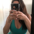 View P I N K B O N E S (pinkbones) OnlyFans 101 Photos and 31 Videos for free 

 picture 1