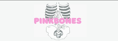 View P I N K B O N E S (pinkbones) OnlyFans 101 Photos and 31 Videos for free 

 picture 2