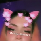 pinkbonnie69 (bonnie) free OnlyFans Leaks 

 picture 1