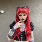 pinkbrayne (Pinkbrayne) OnlyFans Leaked Videos and Pictures 

 picture 1
