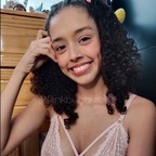 View pinkbubblee OnlyFans content for free 

 picture 1