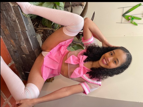View pinkbubblee OnlyFans content for free 

 picture 2