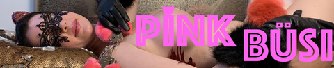 View pinkbuesi OnlyFans videos and photos for free 

 picture 2