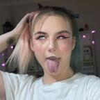 Download pinkbunnieangel OnlyFans videos and photos free 

 picture 1