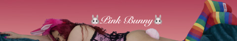 Onlyfans leak pinkbunny0069 

 picture 2